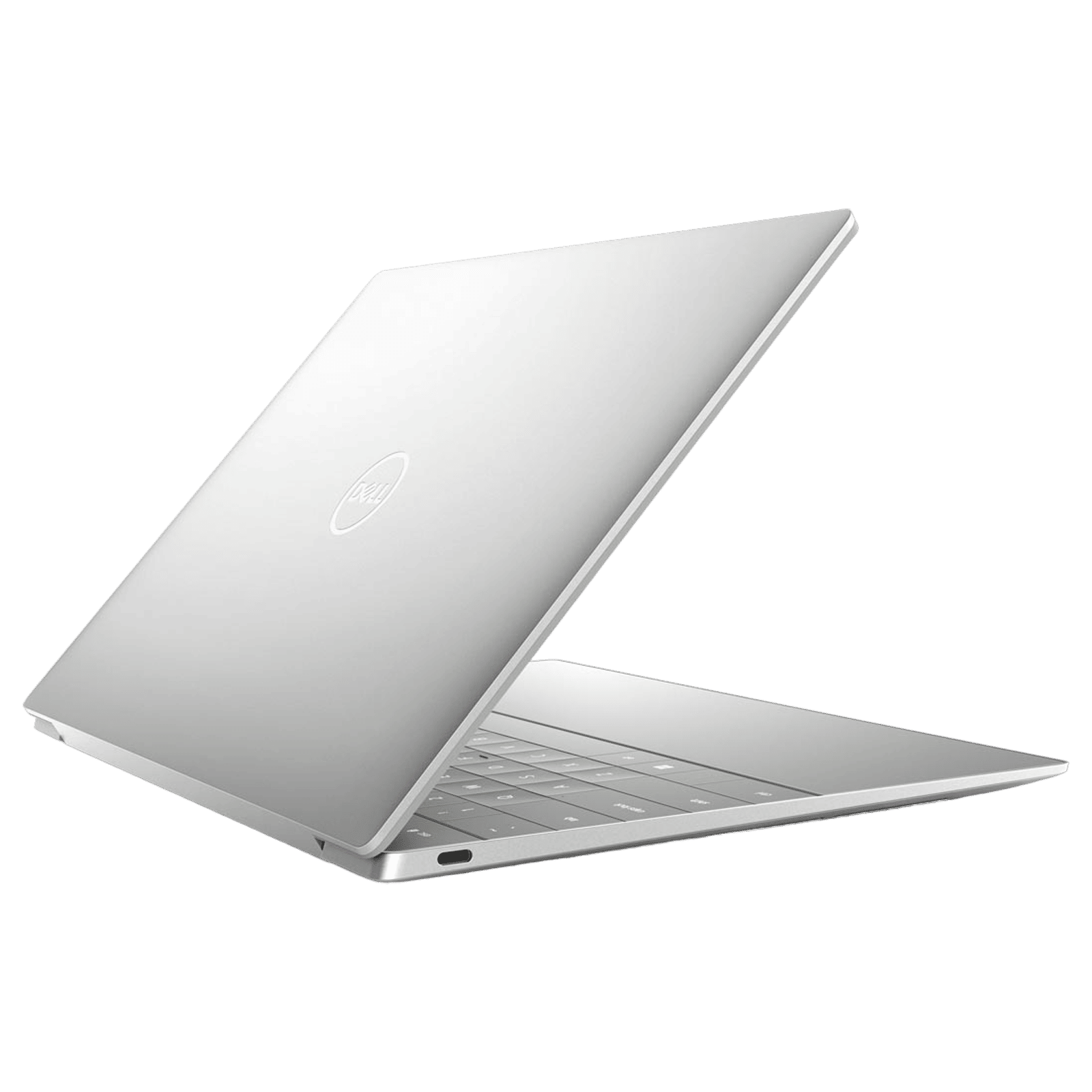 Buy DELL XPS 9320 Intel Core i7 13th Gen (13.38 inch, 32GB, 1TB
